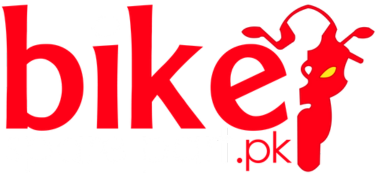 Bike Spare Parts