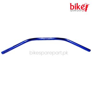 IMPORTED HANDLE BAR